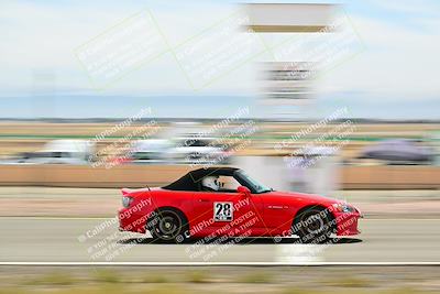 media/May-03-2025-Speed Ventures (Sat) [[ededc6c3fe]]/Green Group/Session 3 (Turn 10 and StartFinish)/